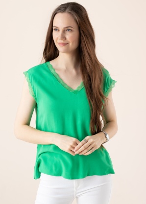 Блуза Jasmina Only