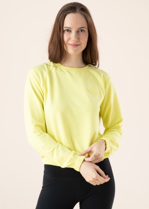 Only Play džemperis Frei