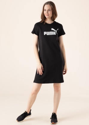 Puma kleita Ess