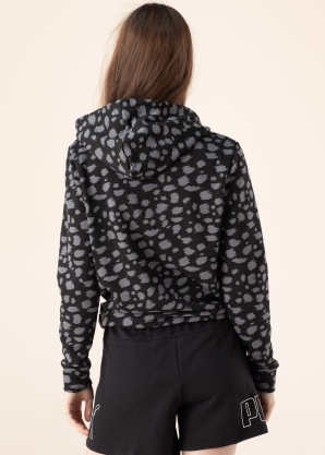 Puma džemperis Ess+ Animal Aop