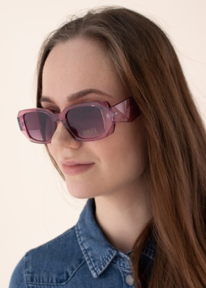 Vila saulesbrilles Phoenix