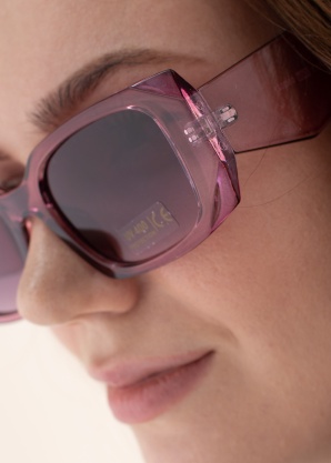 Vila saulesbrilles Phoenix