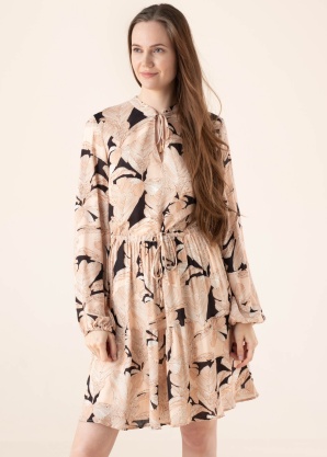 Платье Savana Rino & Pelle