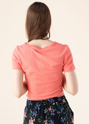 Блуза Cille Life Only