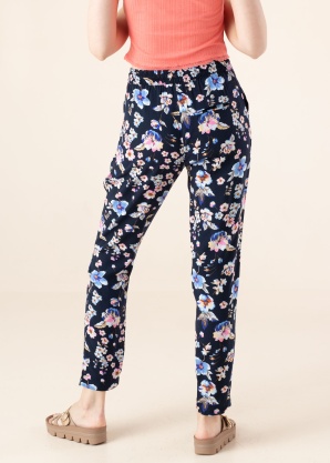 Only bikses Nova Life