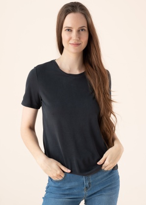 Блуза Modala Vila