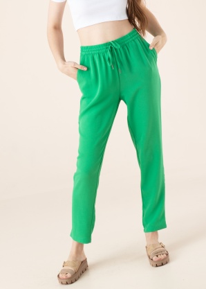 Брюки Nova Lux Only