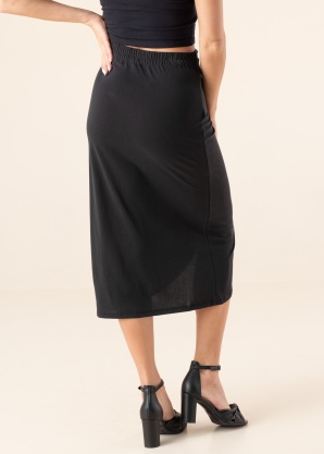 Object svārki Annie