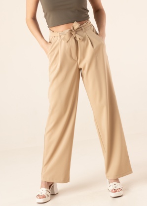 Betty Barclay bikses