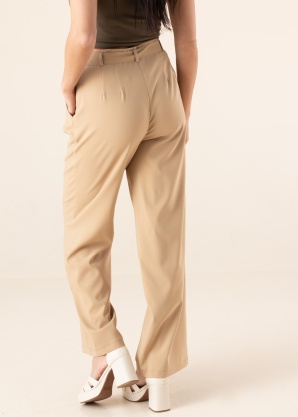 Betty Barclay bikses