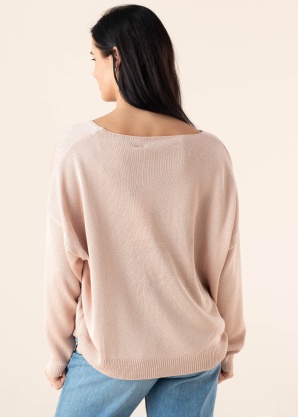 Rino & Pelle džemperis Zeria