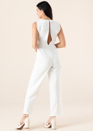 Vila kombinezons Gery