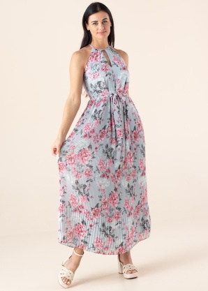 Vila kleita Juliette