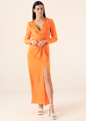 Somethingnew kleita Alicia