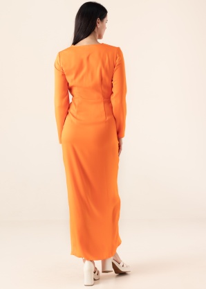 Somethingnew kleita Alicia