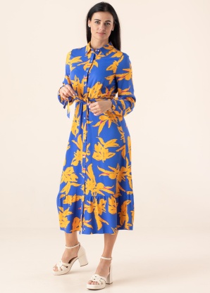 Only kreklkleita Alma Life