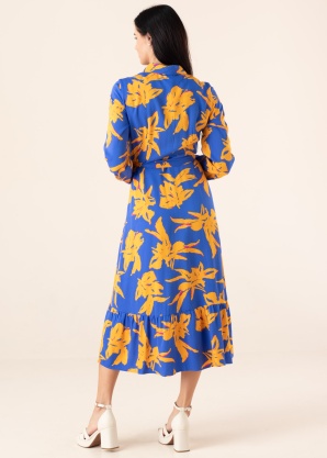 Only kreklkleita Alma Life