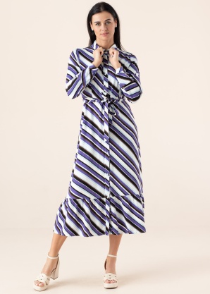 Only kreklkleita Alma Life