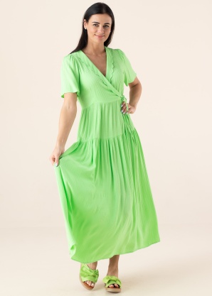 Платье Scula YAS