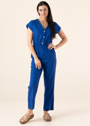 Pieces kombinezons Juna