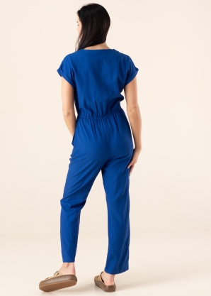 Pieces kombinezons Juna