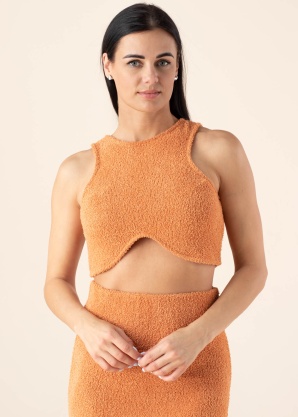 Somethingnew tops Mila