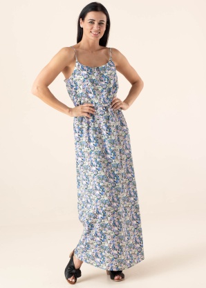 Платье Nova Lux Only