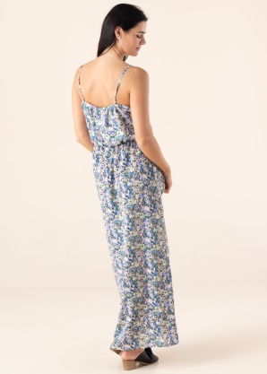 Only kleita Nova Lux