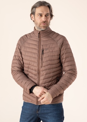 Весенне-осенняя куртка Askehaug Five Seasons