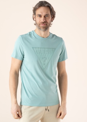 Guess T-krekls Shiny