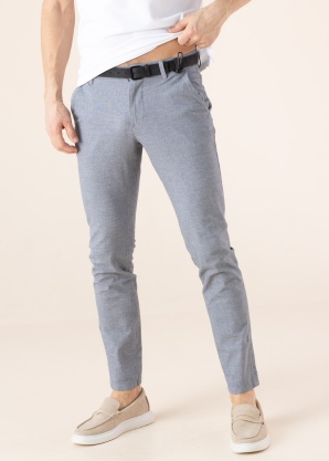 Брюки Tom Tailor