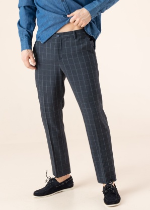 Selected bikses Oasis