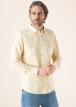 Jack & Jones krekls Summer