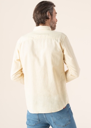 Jack & Jones krekls Summer