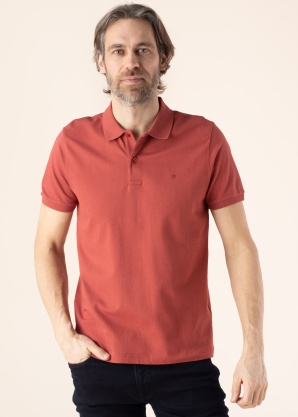 Pierre Cardin polo krekls