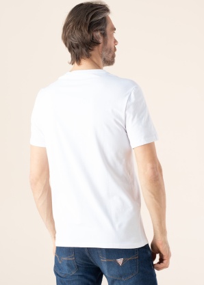 Guess T-krekls Shiny