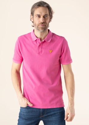 Guess polo krekls