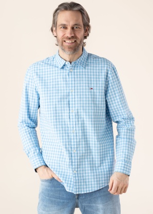 Tommy Jeans krekls Essential