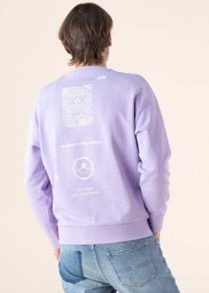 Tom Tailor džemperis