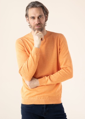 Tom Tailor džemperis