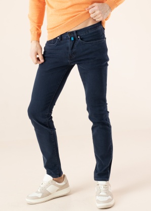 Pierre Cardin džinsa bikses Antibes