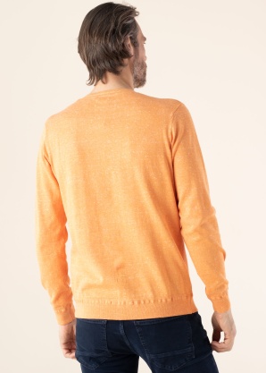 Tom Tailor džemperis