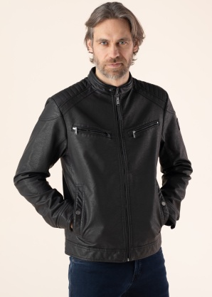 Tom Tailor Īsā jaka