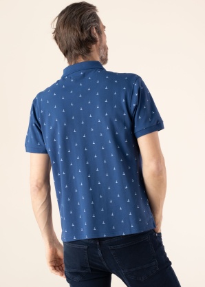 Erla of Sweden šalle