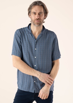 Рубашка Vero Selected