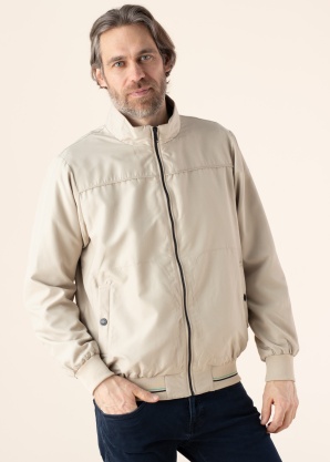 Erla of Sweden pavasara-rudens virsjaka