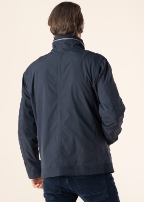 Весенне-осенняя куртка Erla of Sweden