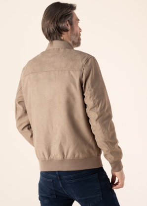 Tom Tailor Īsā jaka