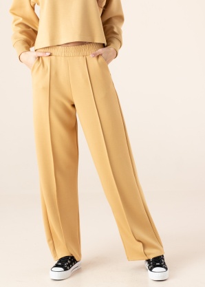 Брюки Tom Tailor