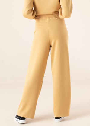 Брюки Tom Tailor